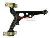 METZGER 58000302 Track Control Arm